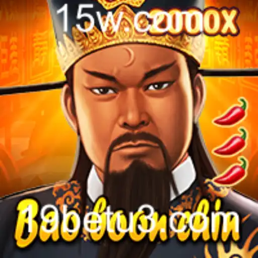 Descubra BaoBoonChin: Um Jogo Empolgante com 19bet