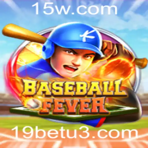 Explorando o Fascinante Mundo do BaseballFever: Descrição, Introdução e Regras do Jogo