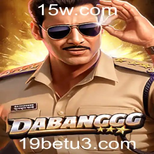 Explorando o Jogo DABANGGG: Regras e Estratégias com 19bet