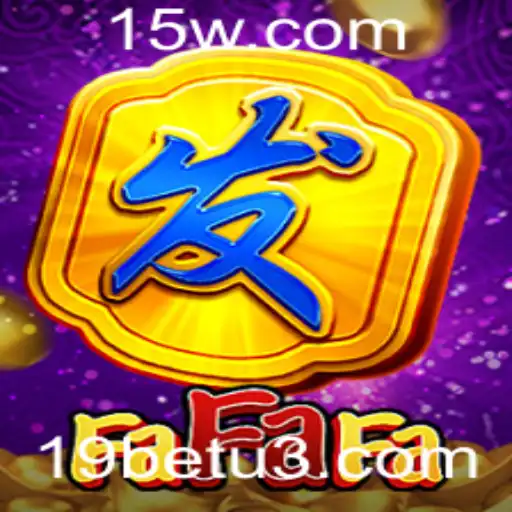 Explorando o Jogo FaFaFa e Sua Conexão com a Plataforma 19bet