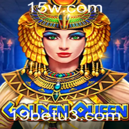 Explorando o Universo do GoldenQueen: A Nova Sensação dos Jogos de Casino Online