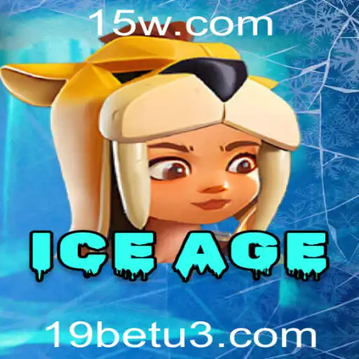 Explorando o Fascinante Mundo de IceAge: Um Jogo Inovador da 19Bet