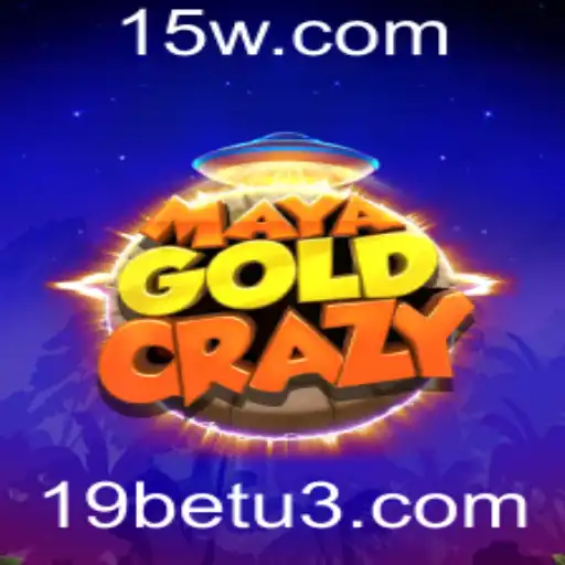 Explorando 'MayaGoldCrazy': Um Mergulho no Mundo das Aventuras e Recompensas