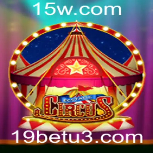 Explorando EcstaticCircus: O Universo Vibrante e Atraente do Jogo