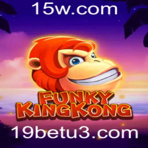 Explorando o Mundo de FunkyKingKong: Regras e Estratégias