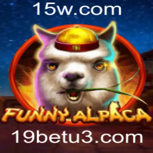 Descubra FunnyAlpaca: Um Jogo Envolvente e Divertido em Meio às Tendências Atuais