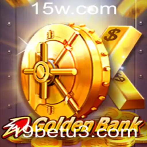 Descubra o Fascinante Mundo de GoldenBank e a Estratégia 19bet