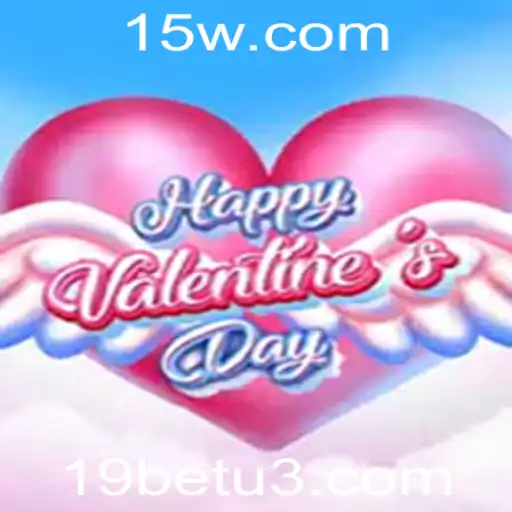 Explorando o Fascinante Jogo de Tabuleiro HappyValentinesDay