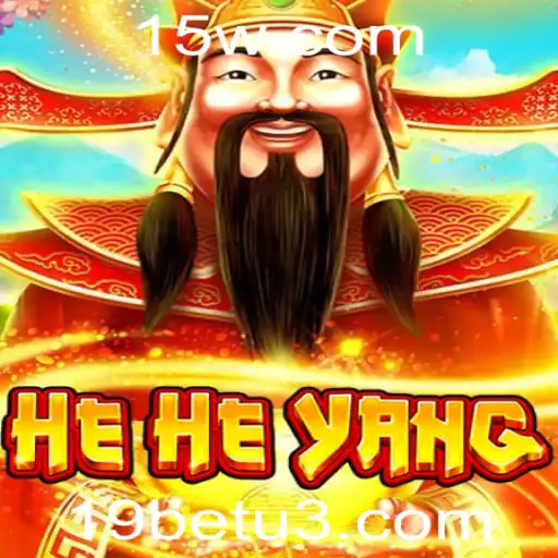 Explorando o Fascinante Jogo HeHeYang: Regras e Introdução com Enfoque em Eventos Atuais