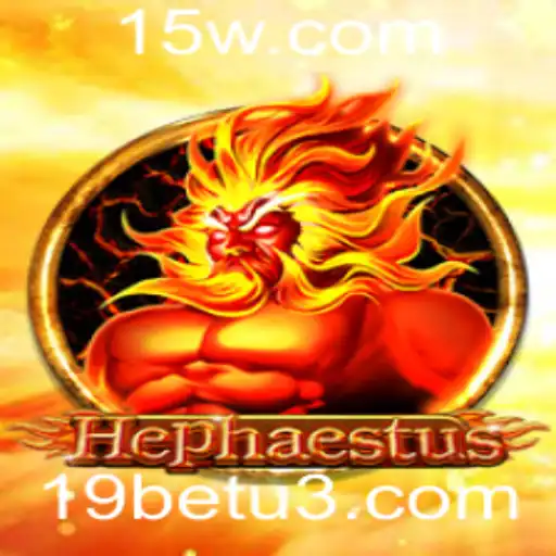 Descubra o Mundo Fascinante de Hephaestus: Regras e Estratégias do Jogo