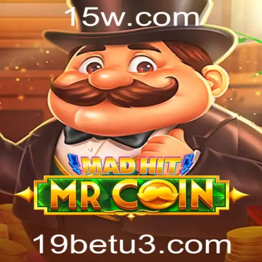 Tudo Sobre MadHitMrCoin: O Jogo de Sorte e Estratégia com 19bet