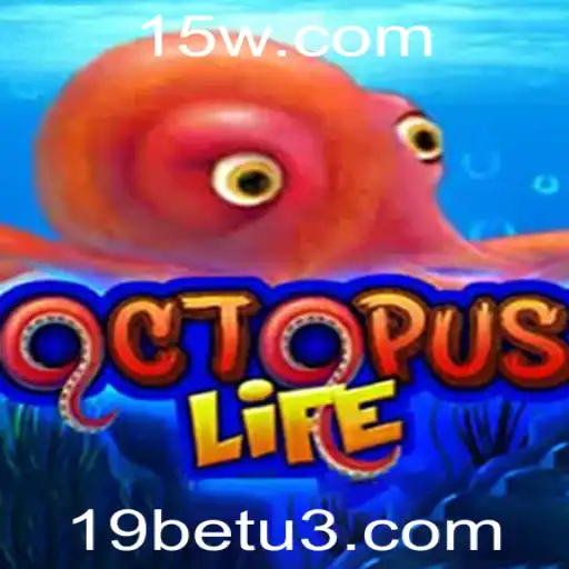 Explorando a Aventura em OctopusLife: Jogo Estratégico com Diversão Garantida