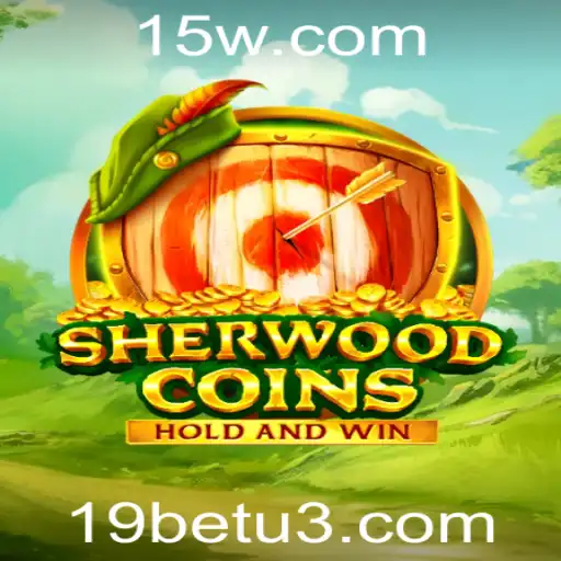 Explorando o Mundo de SherwoodCoins