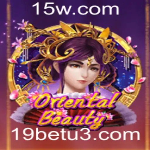 Descubra o Fascinante Mundo de OrientalBeauty com 19bet