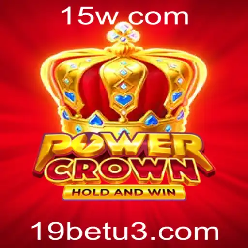 Explorando as Aventuras de PowerCrown