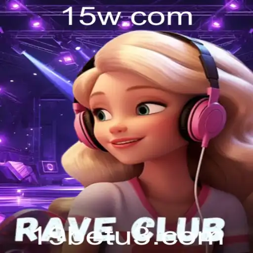 Descubra o Fascinante Mundo de RaveClub com 19bet