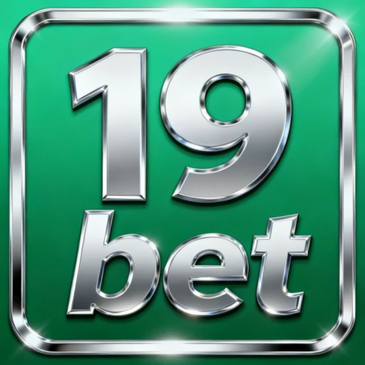 19bet Logo