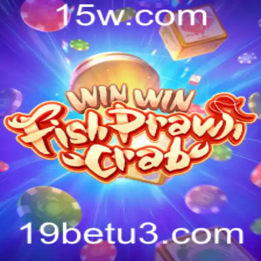 Explorando o Fascinante Mundo do WinWinFishPrawnCrab
