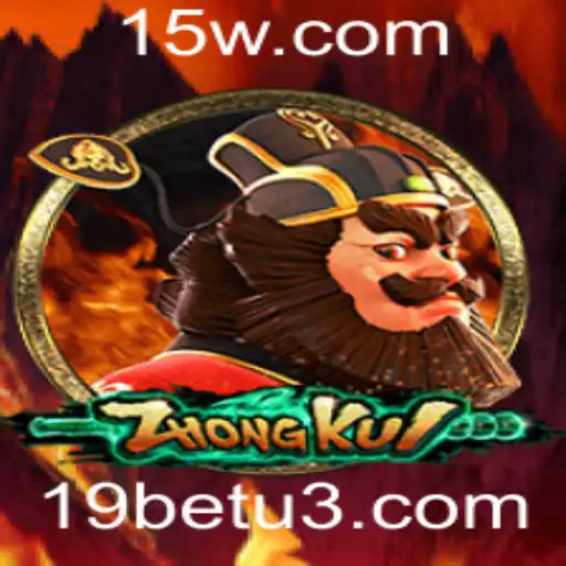 Desvendando ZhongKui: O Fascinante Jogo de Estratégia